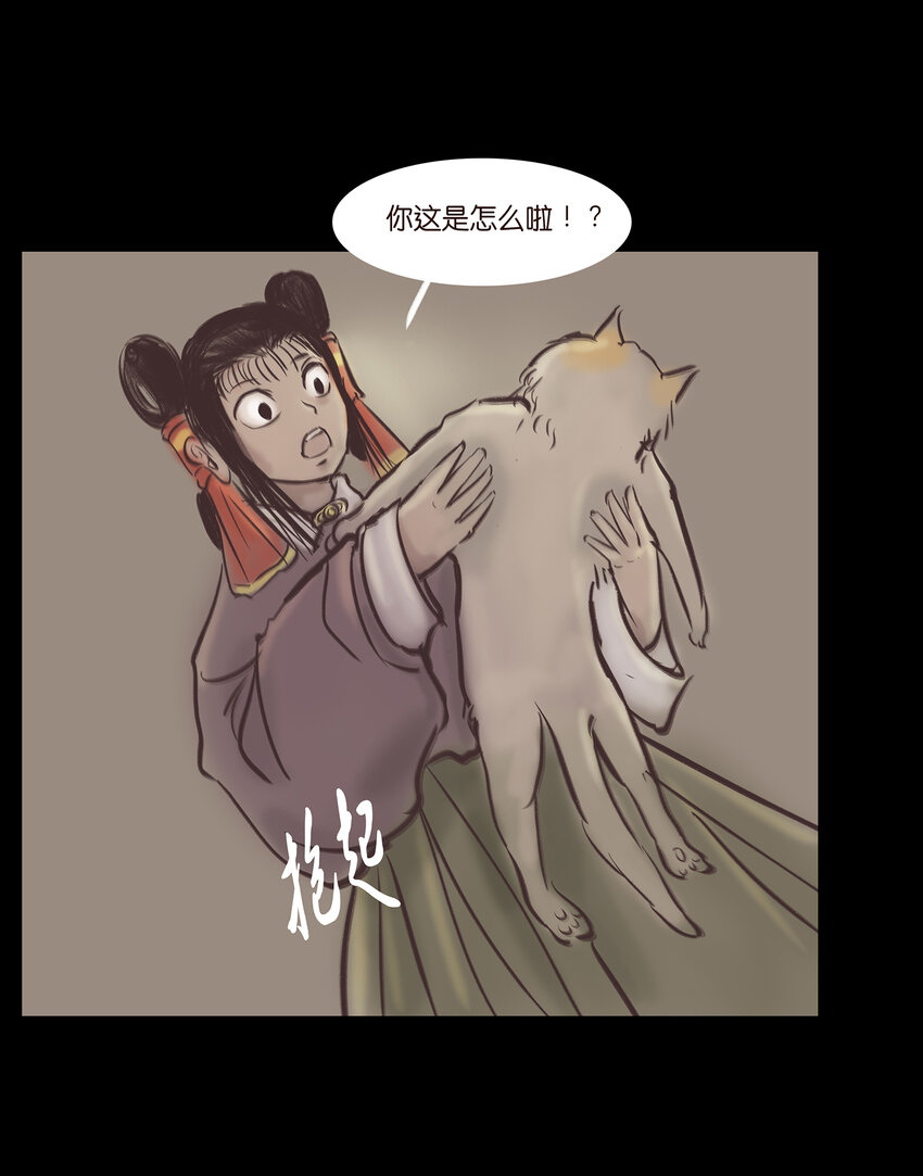 第 35 页