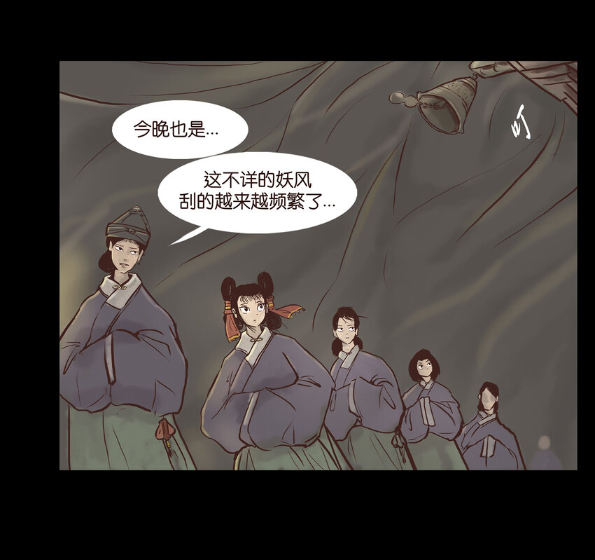 第 53 页