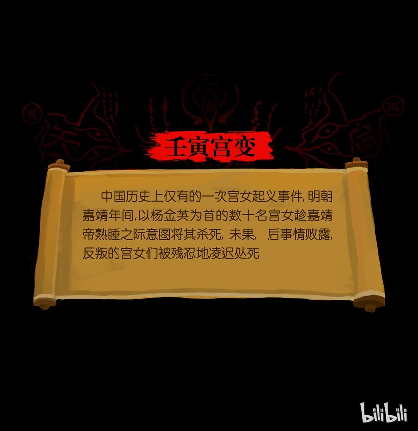 第 55 页