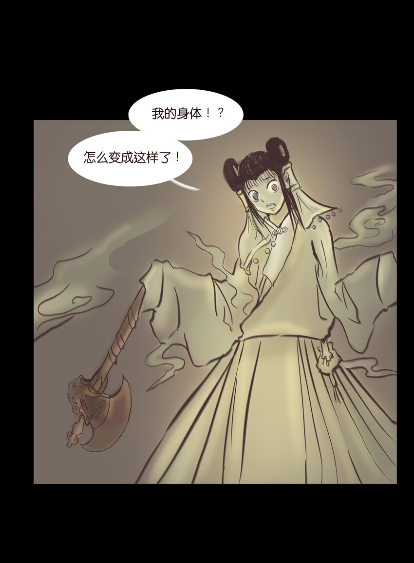 第 42 页