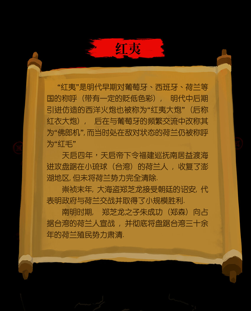 第 56 页