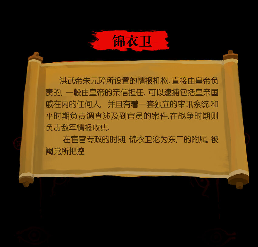 第 50 页