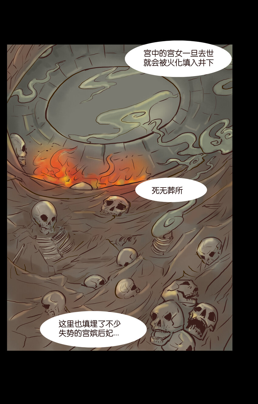 第 35 页