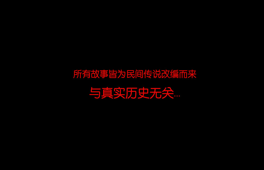 第 64 页