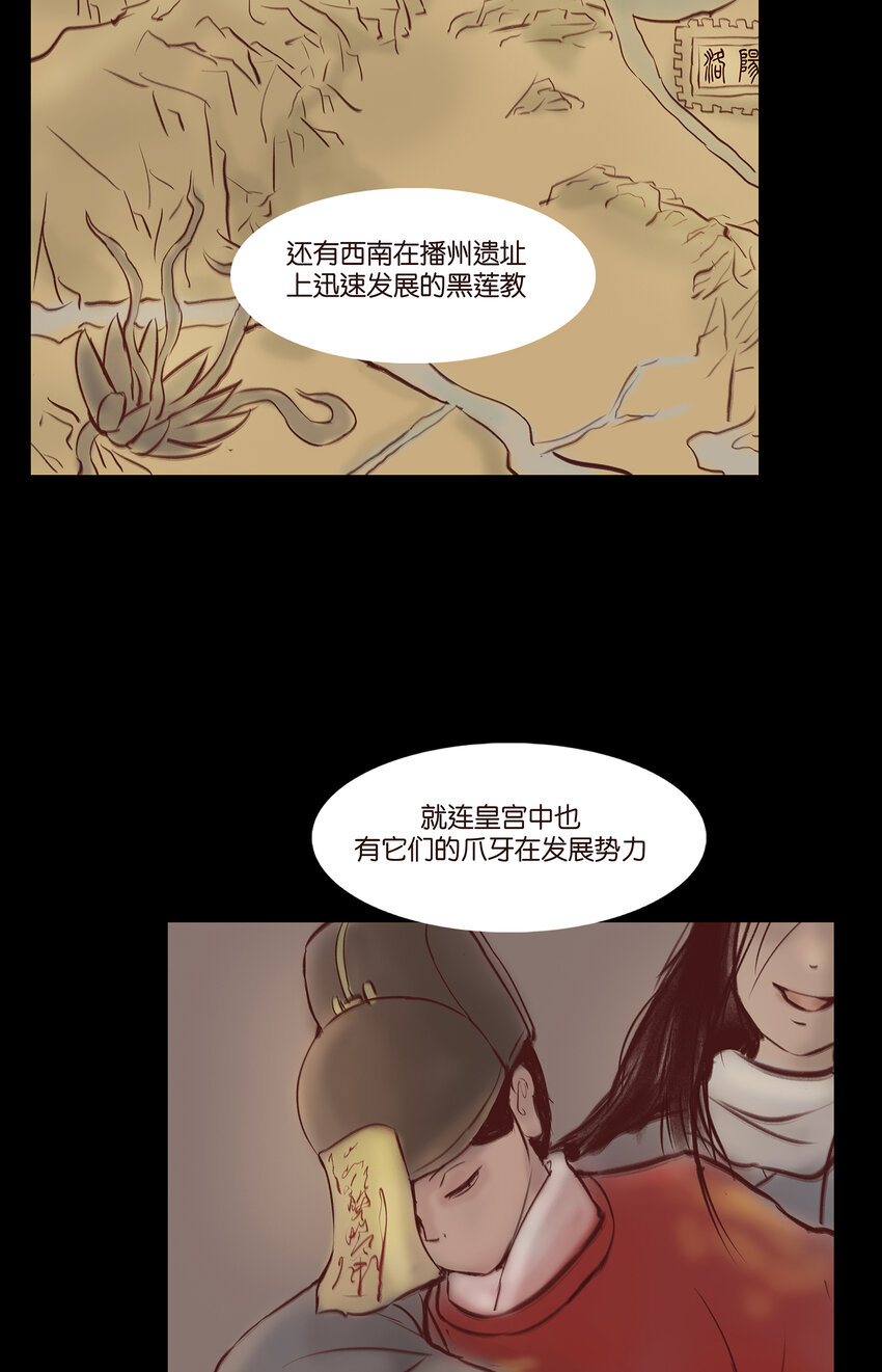 第 42 页