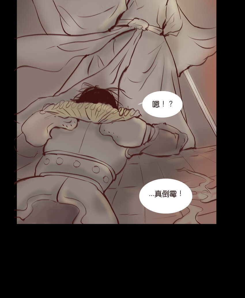第 52 页