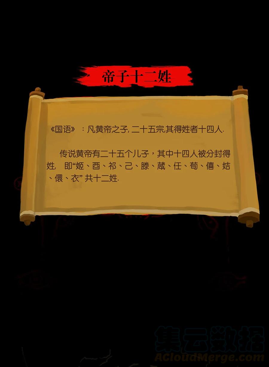 第 53 页