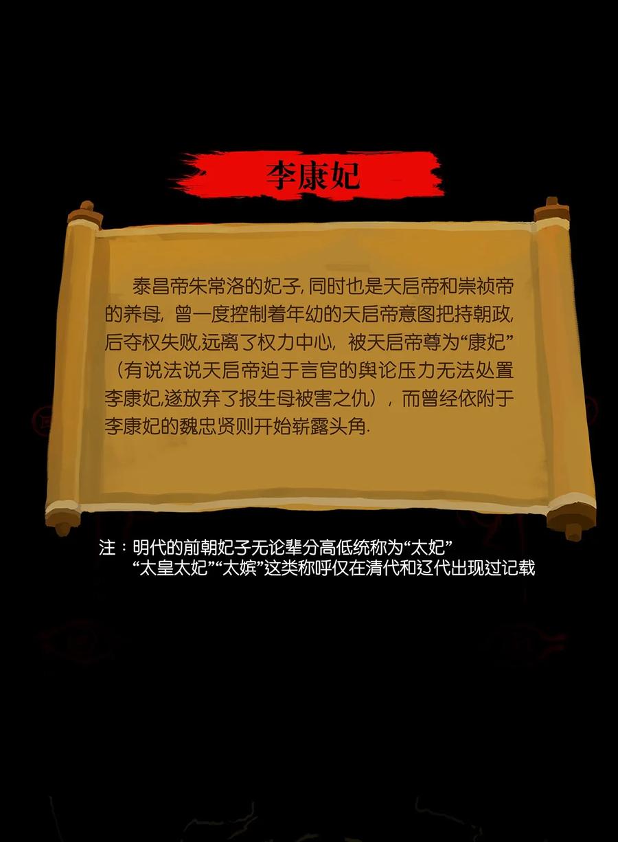 第 54 页