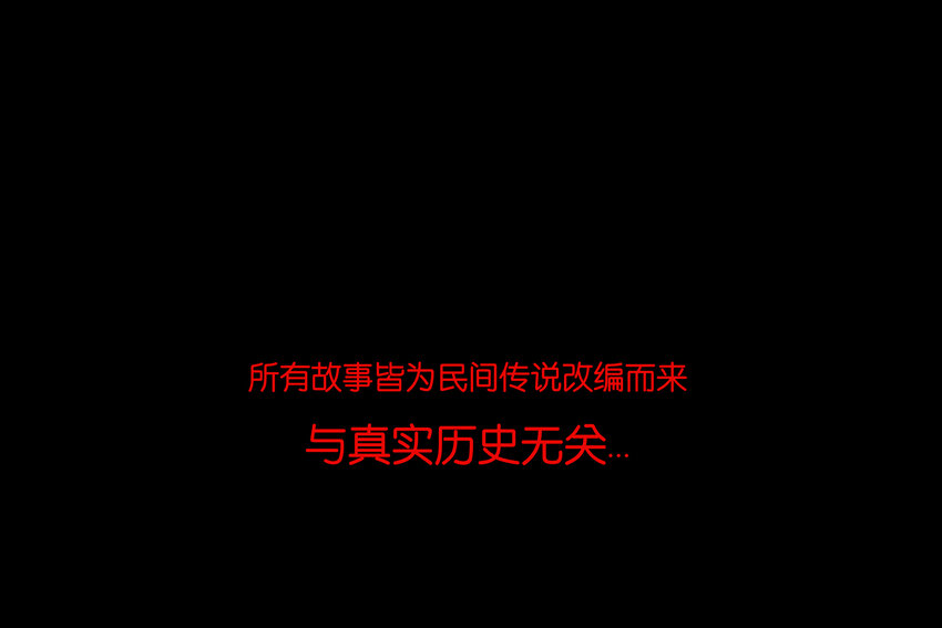 第 59 页