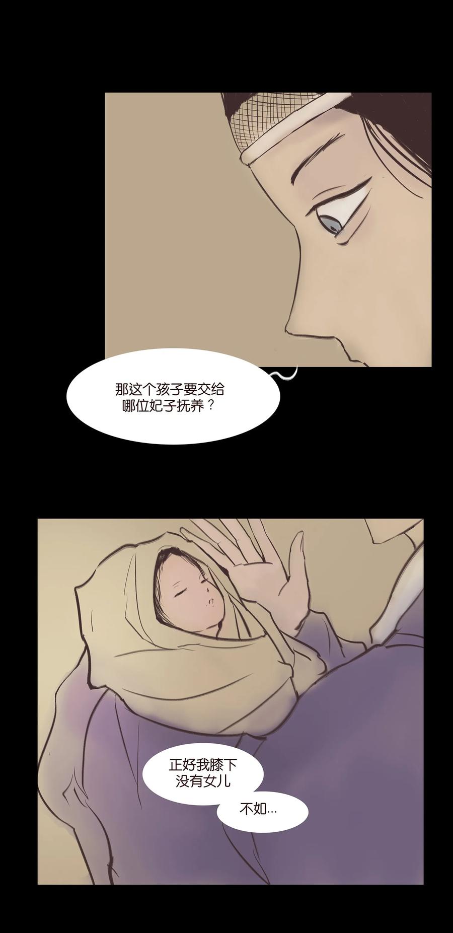 第 46 页