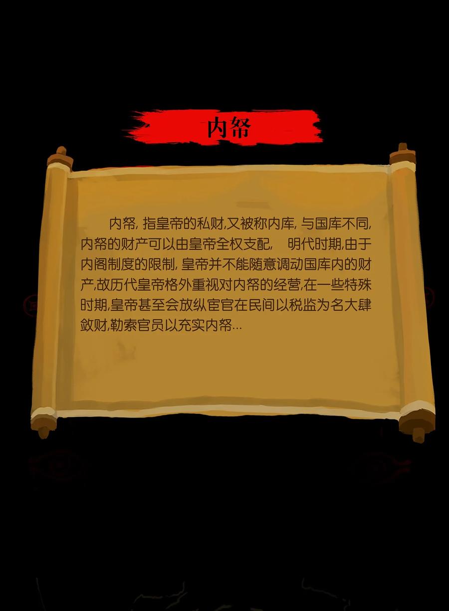 第 54 页