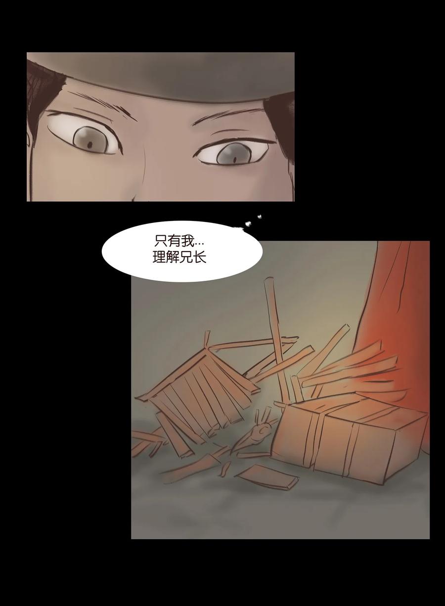 第 63 页