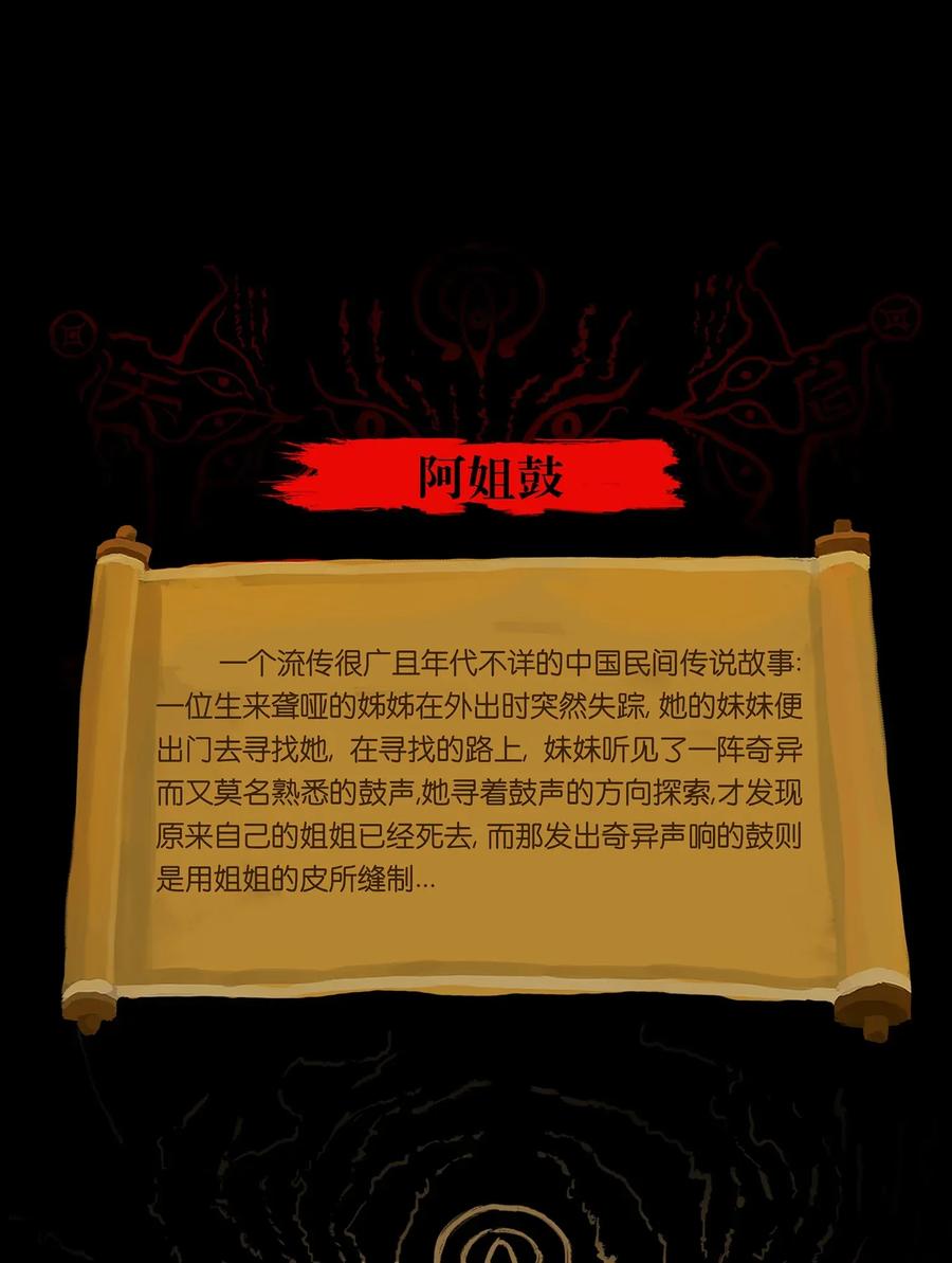 第 51 页