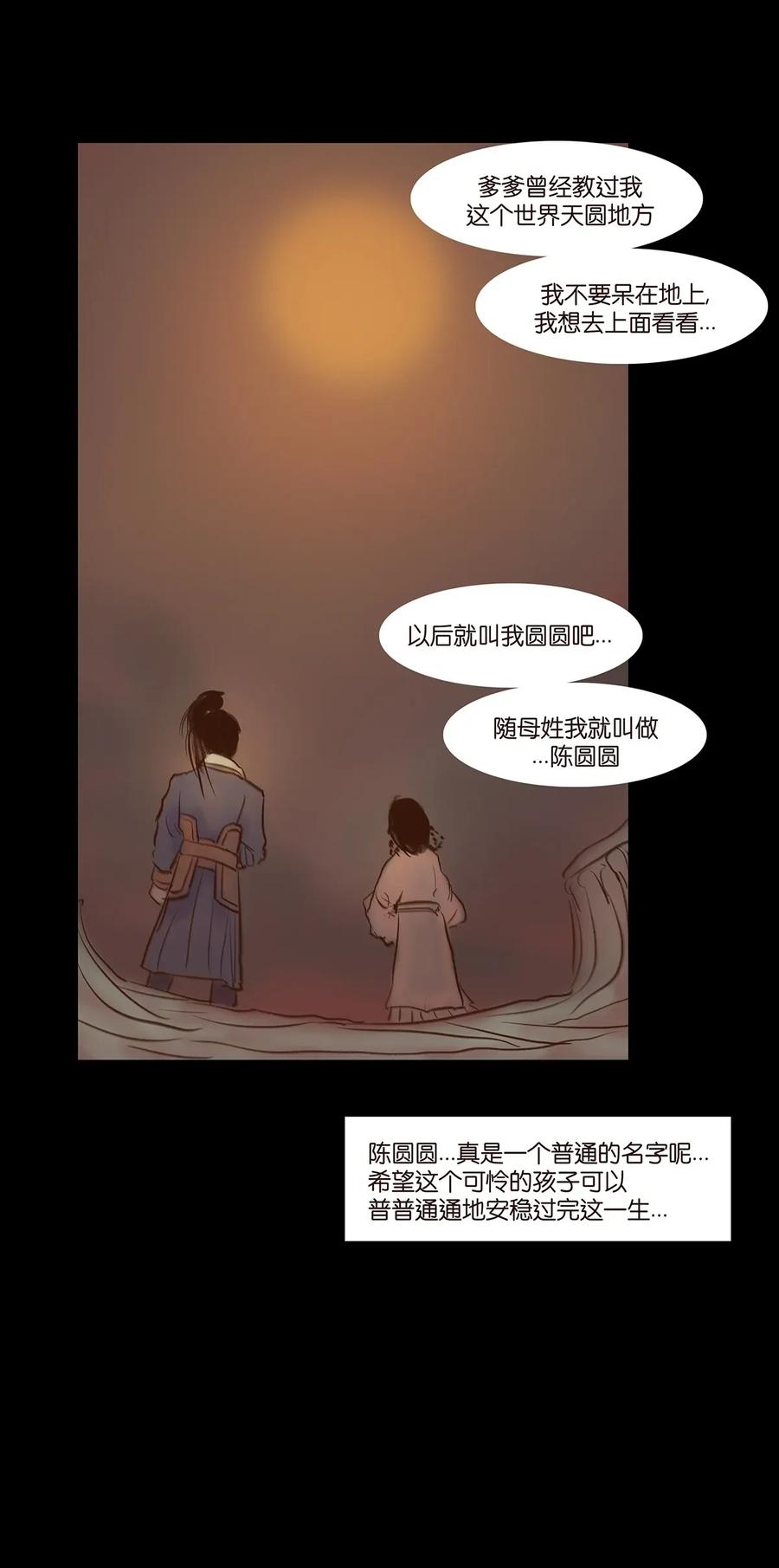 第 54 页