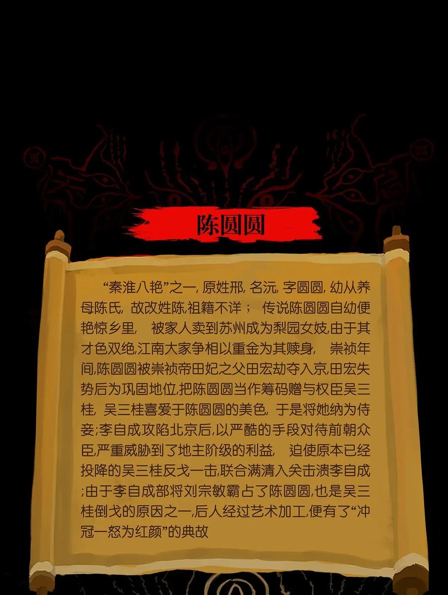 第 56 页