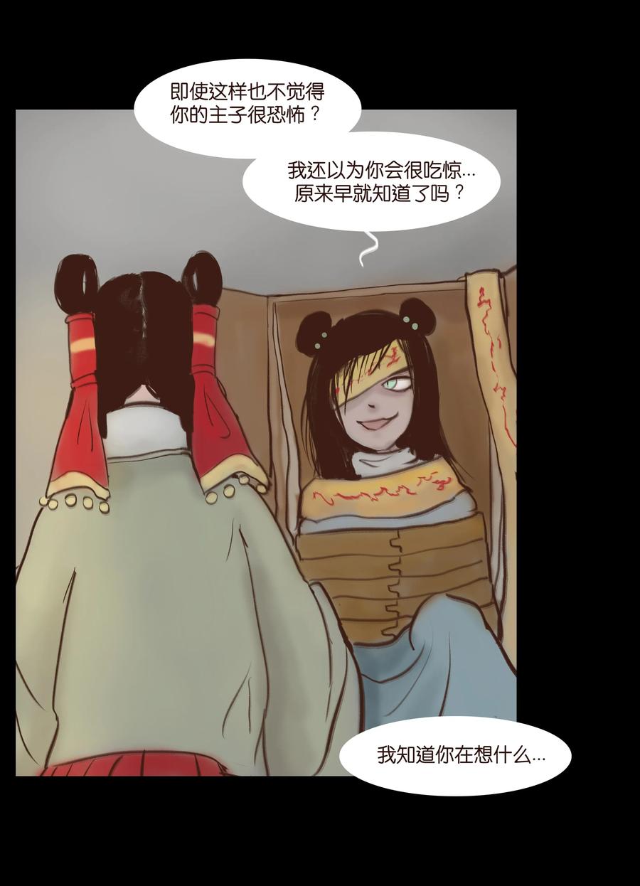第 22 页