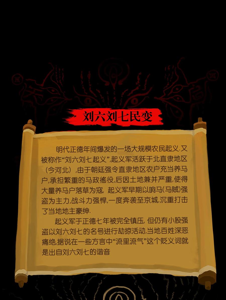 第 54 页