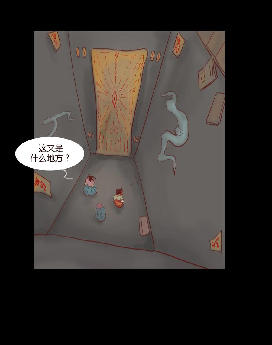 第 32 页
