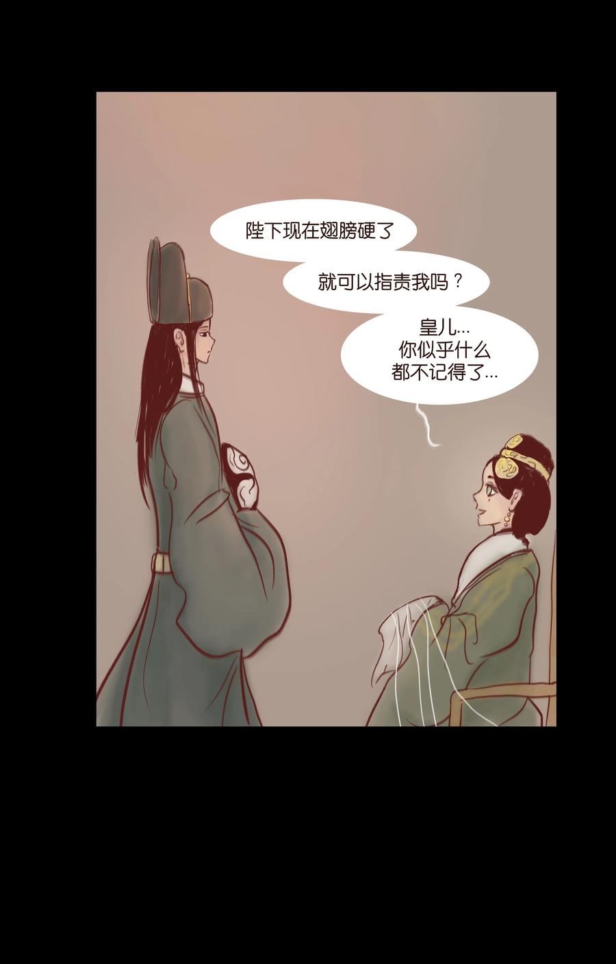第 48 页