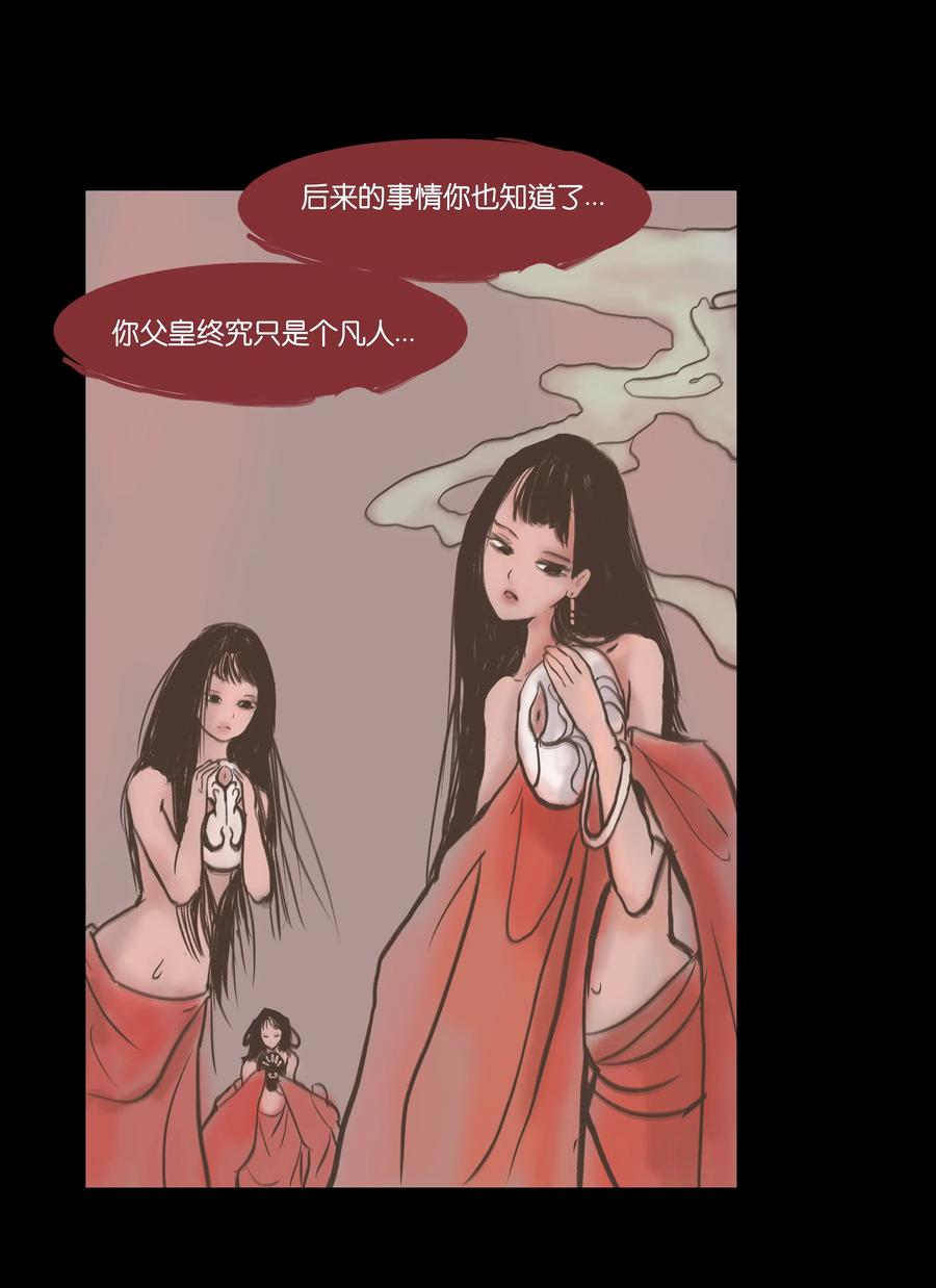 第 34 页