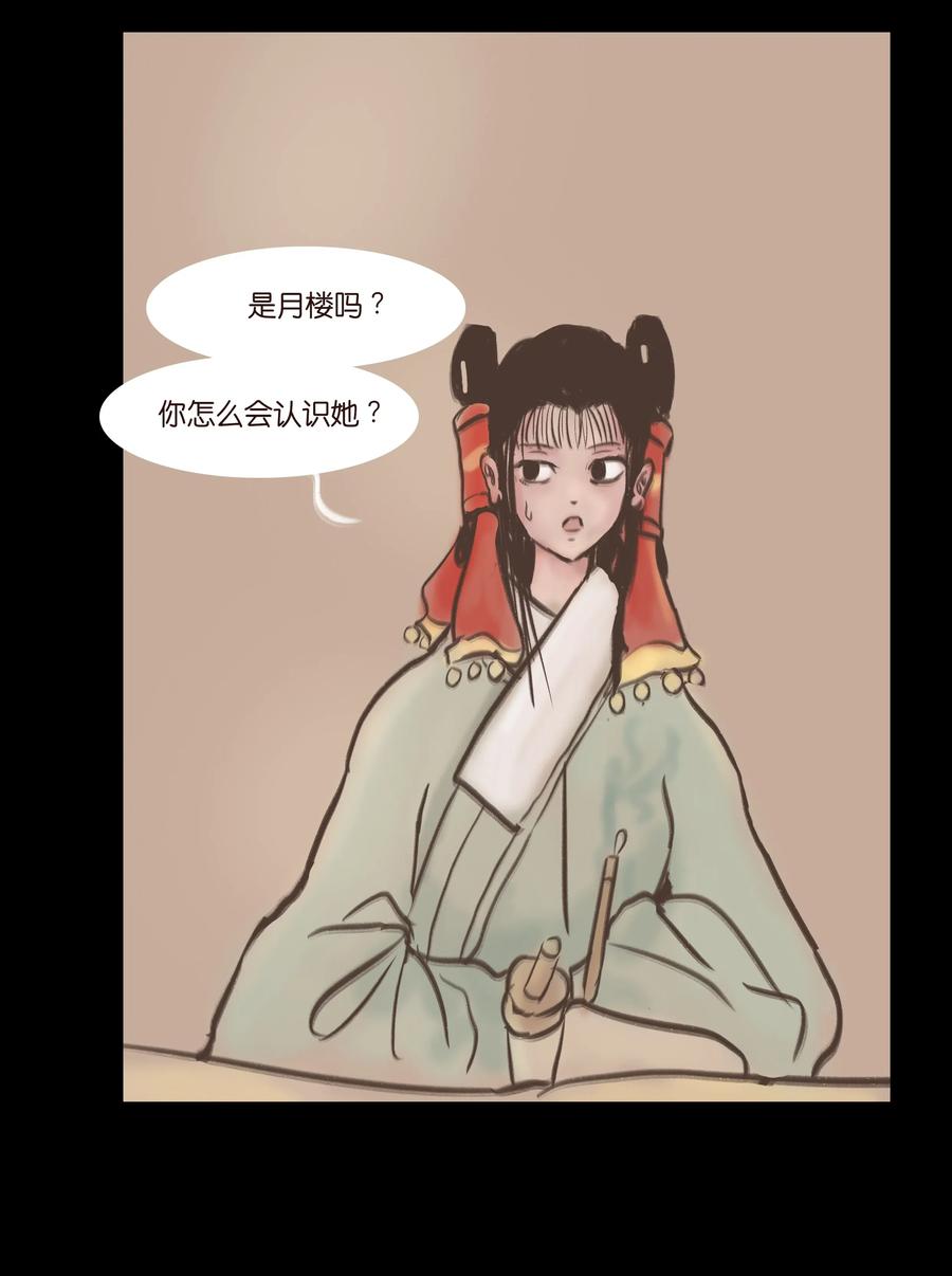第 48 页