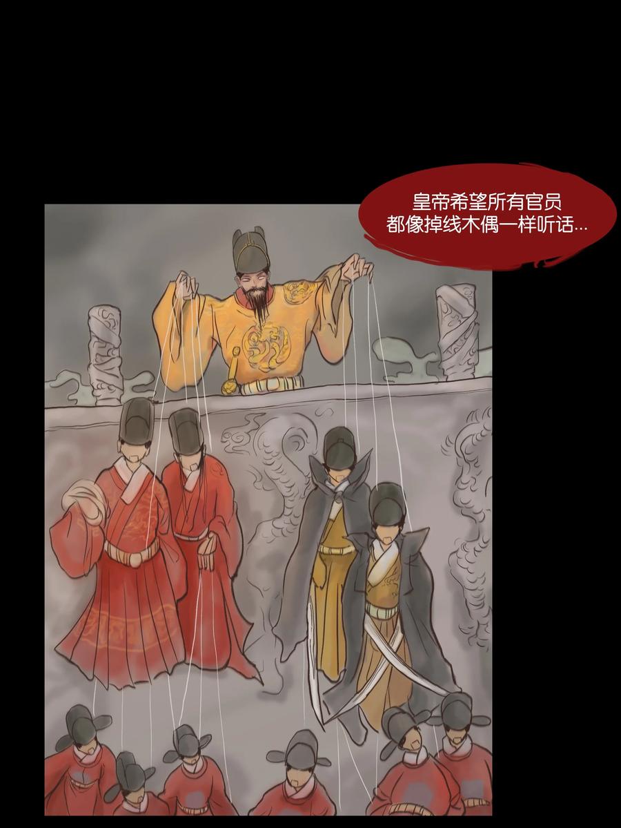 第 35 页