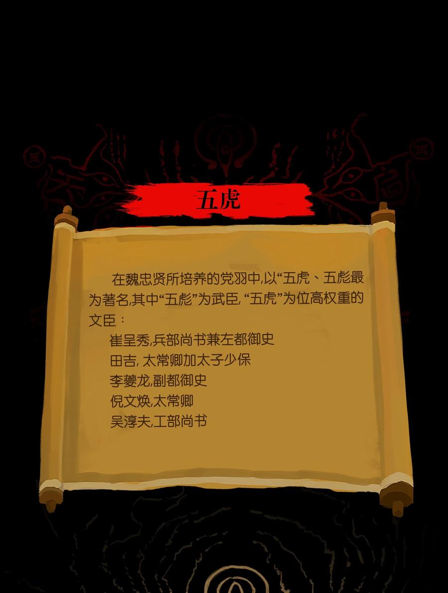 第 56 页