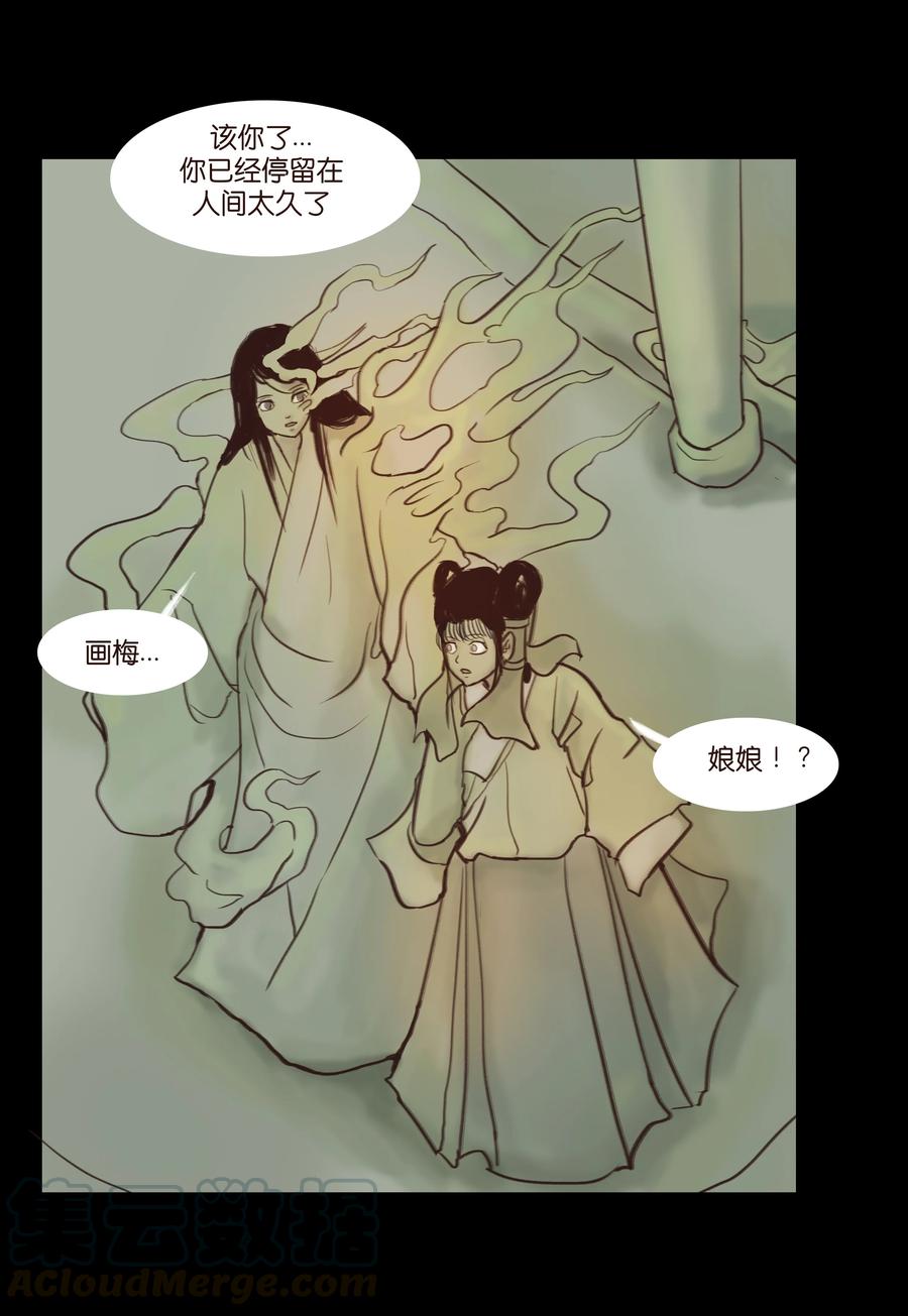 第 37 页