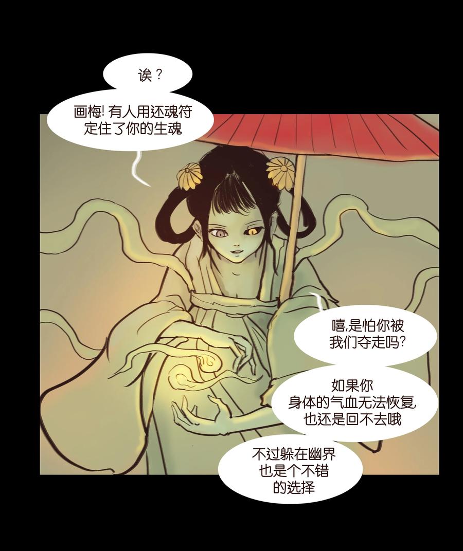第 42 页