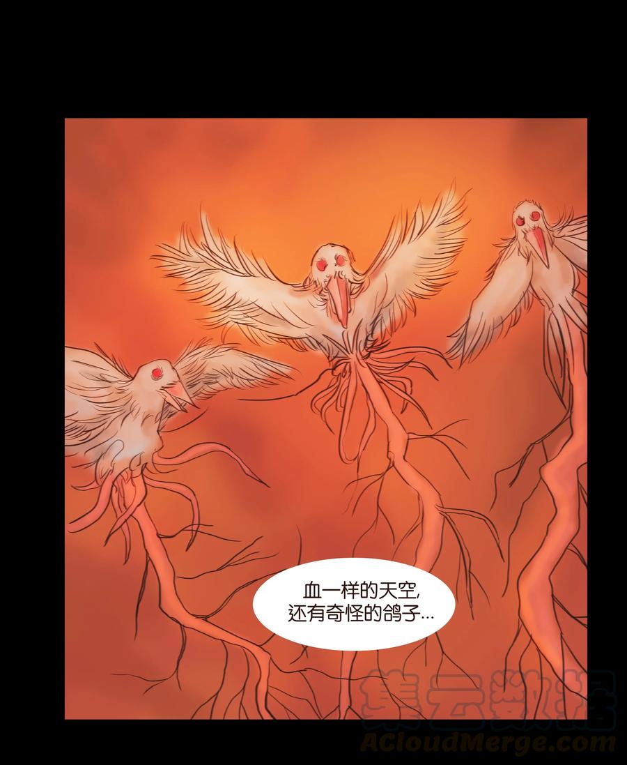 第 46 页