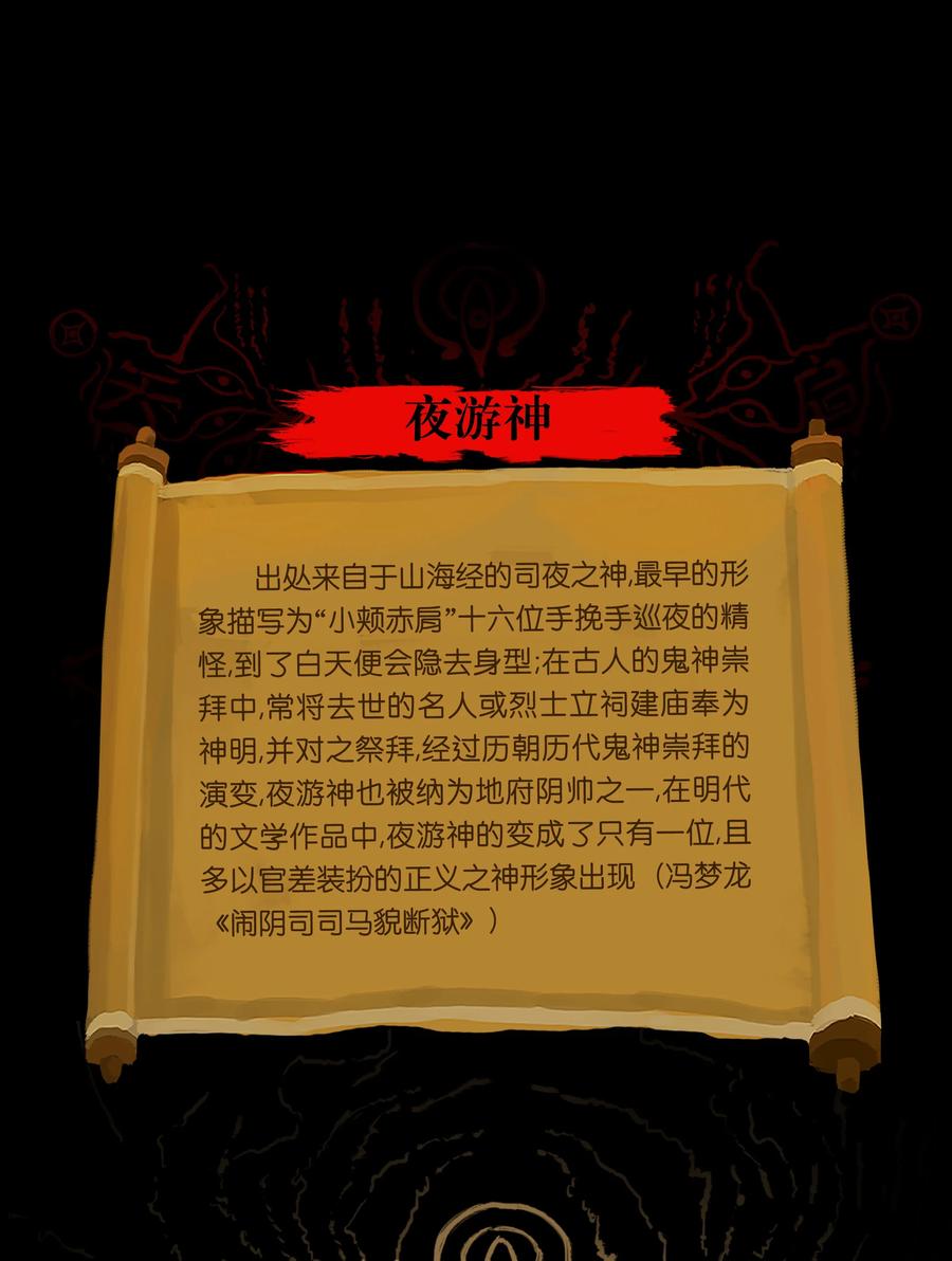 第 54 页