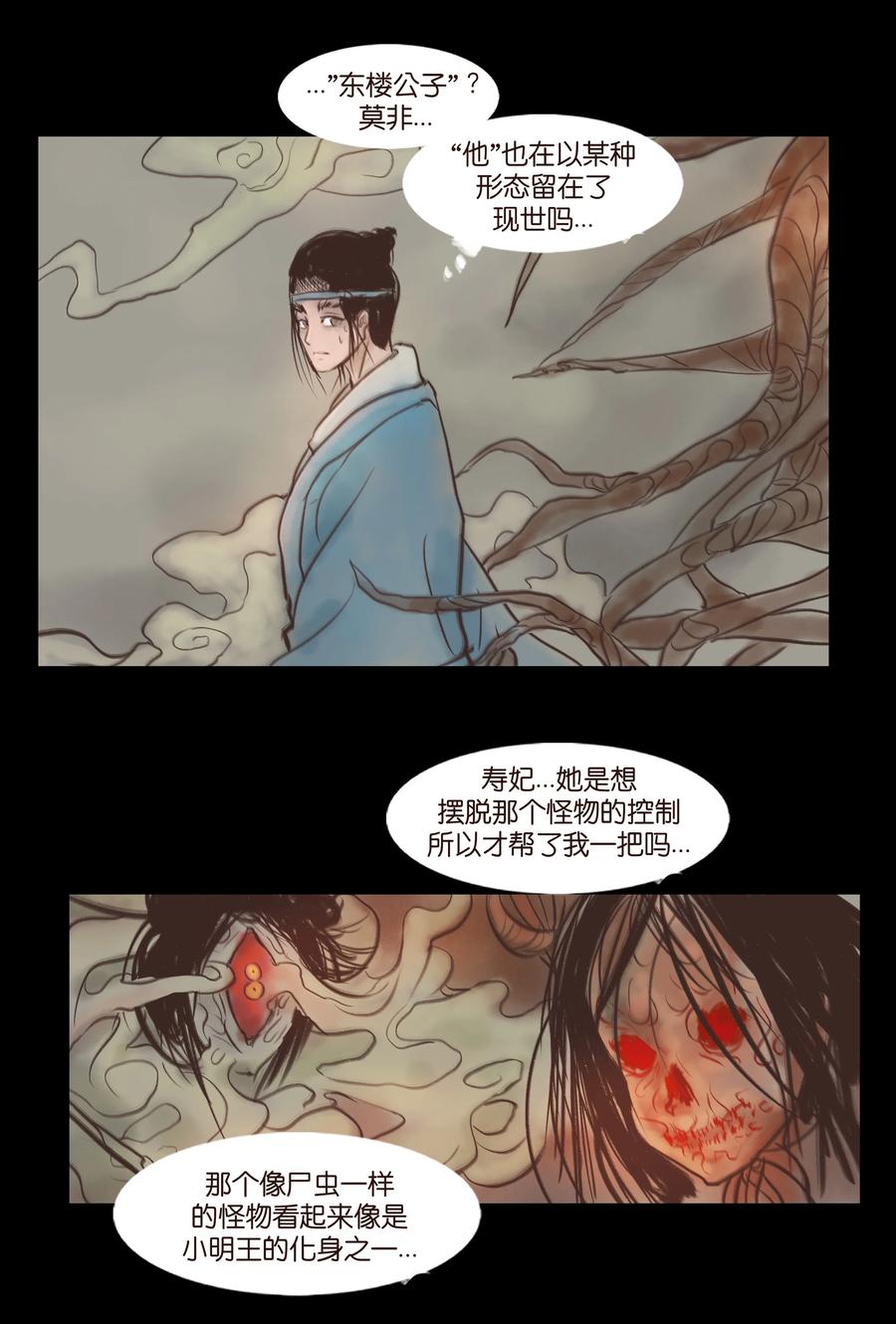 第 54 页