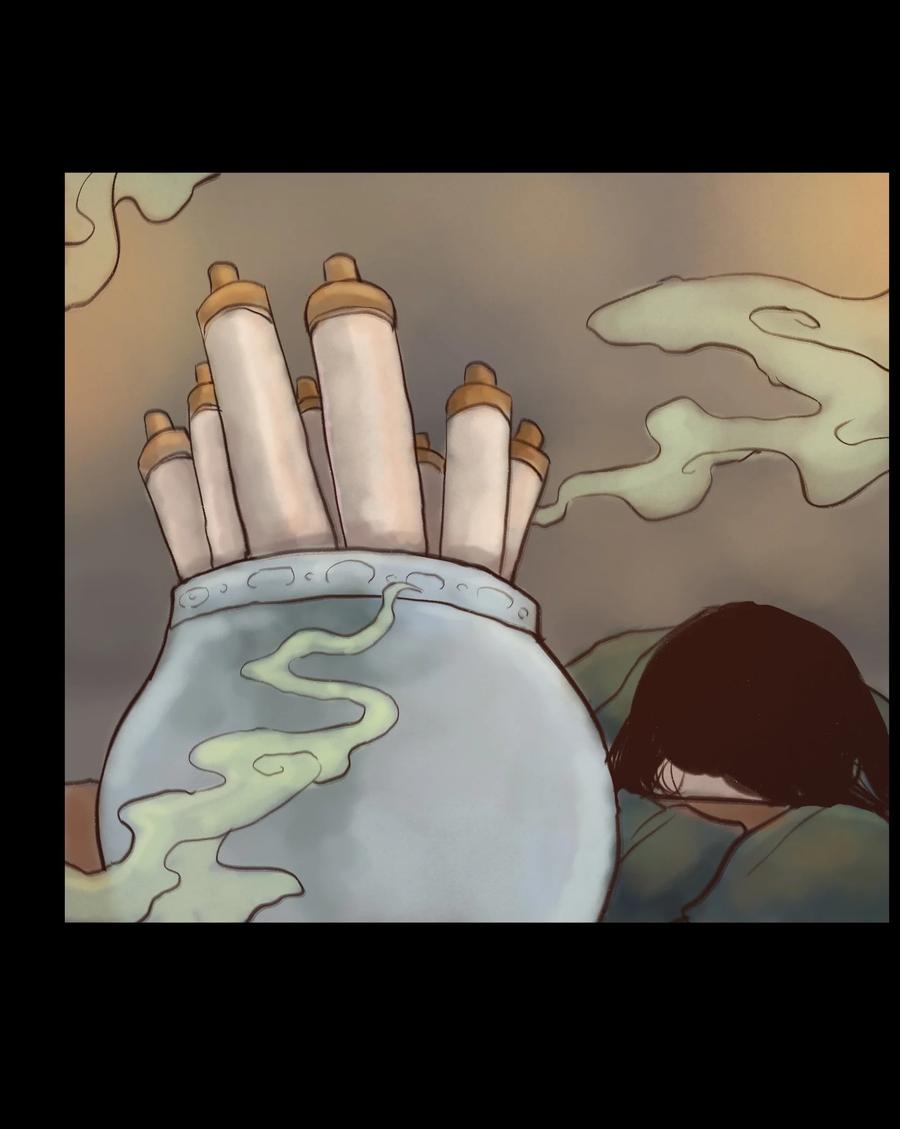 第 50 页