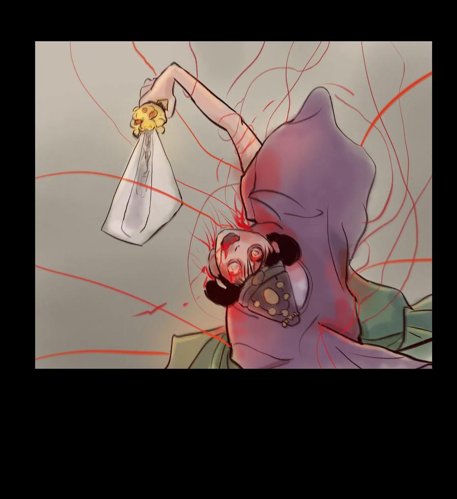 第 53 页