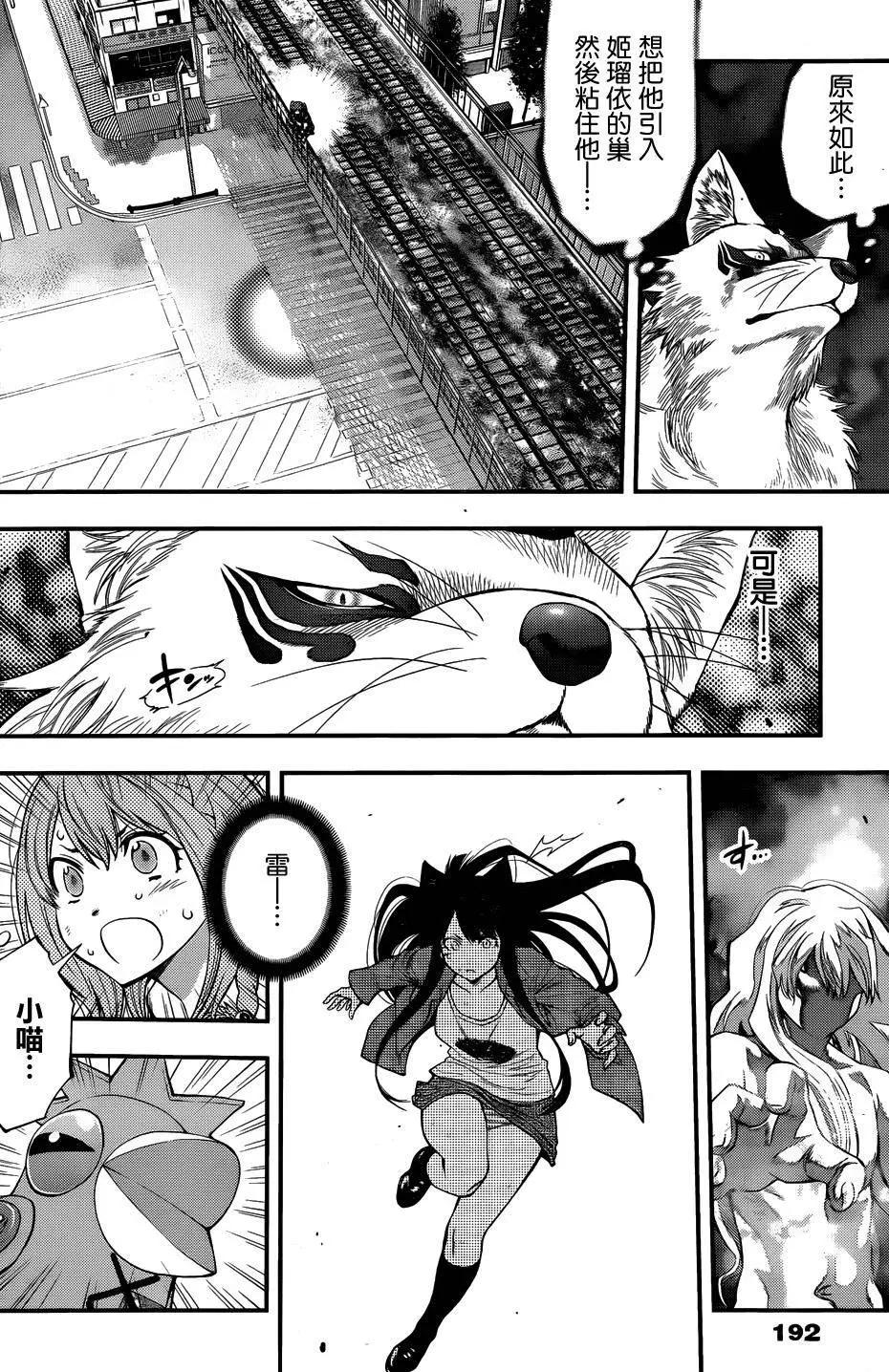 第 14 页