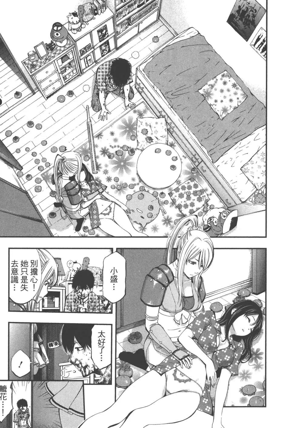第 120 页