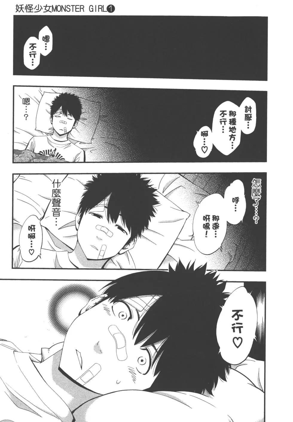 第 128 页