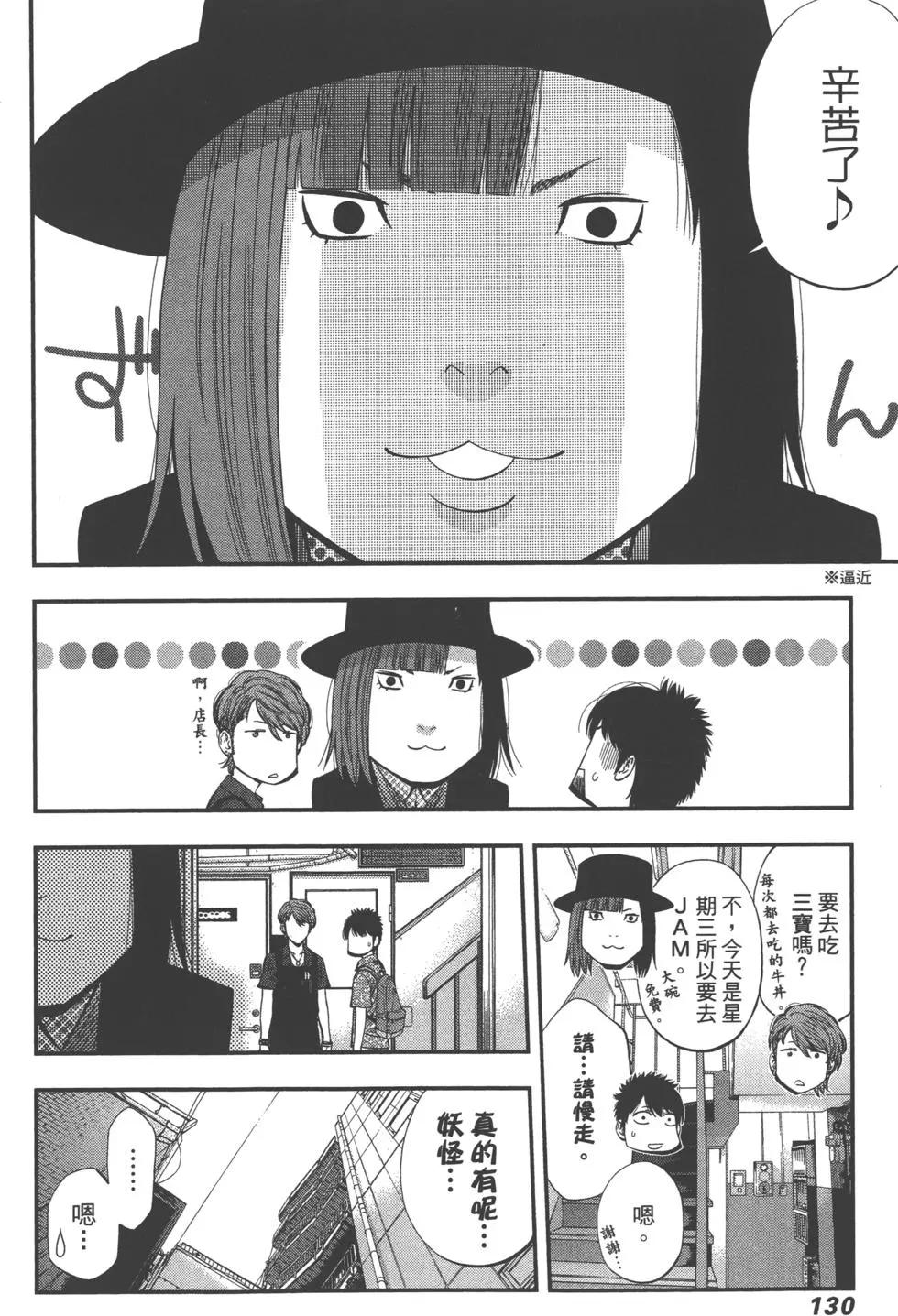 第 133 页