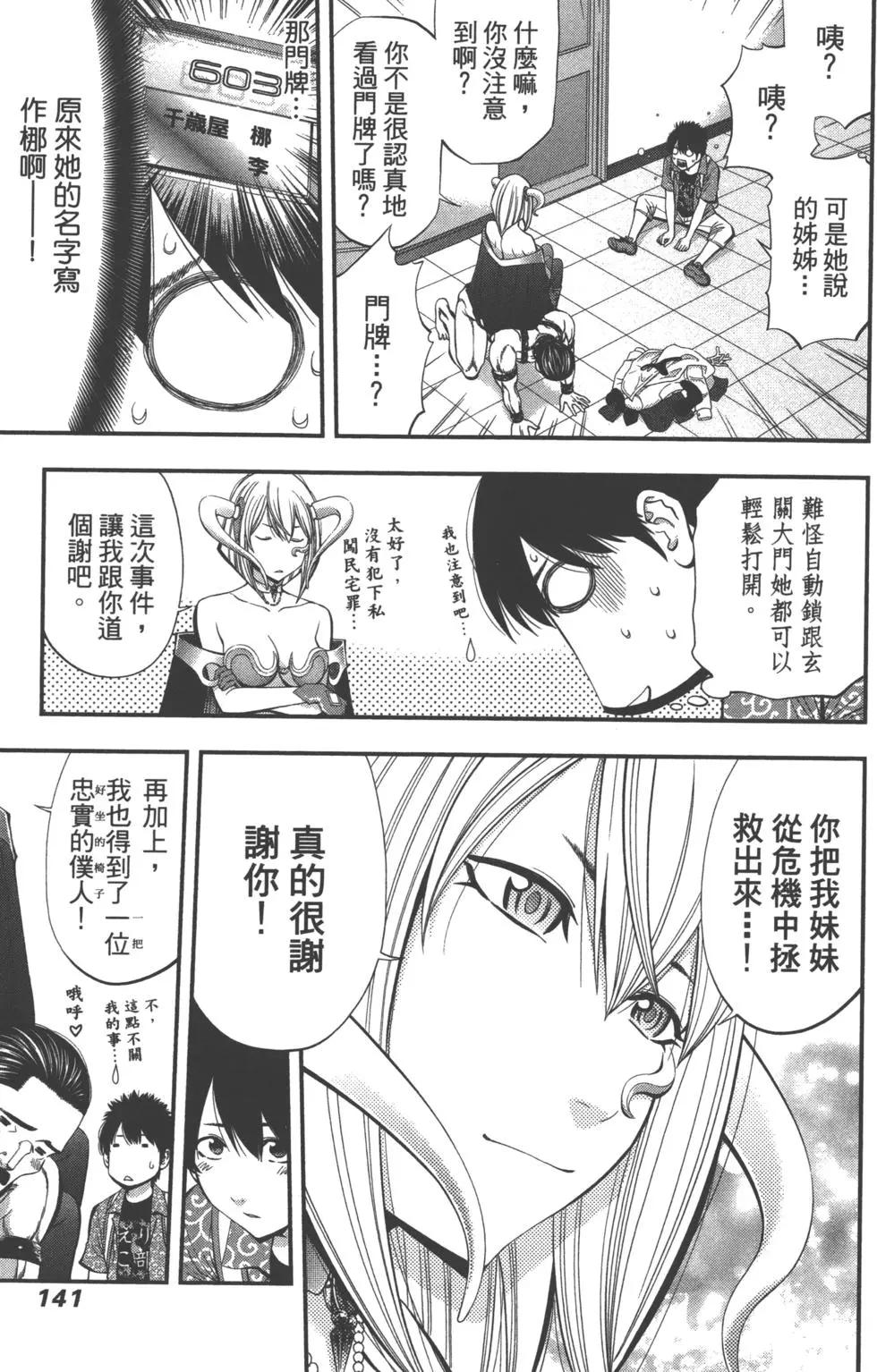 第 144 页