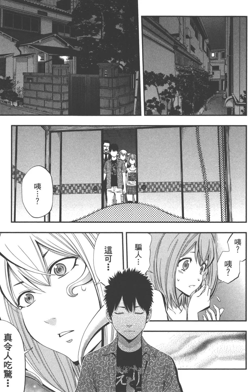 第 156 页