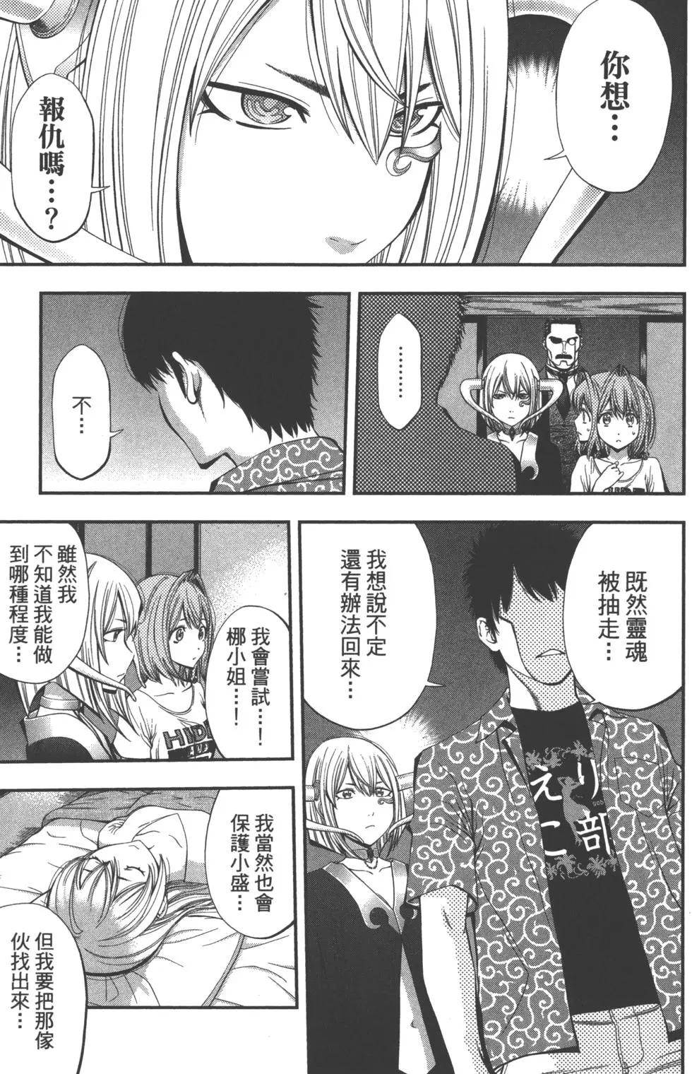 第 160 页