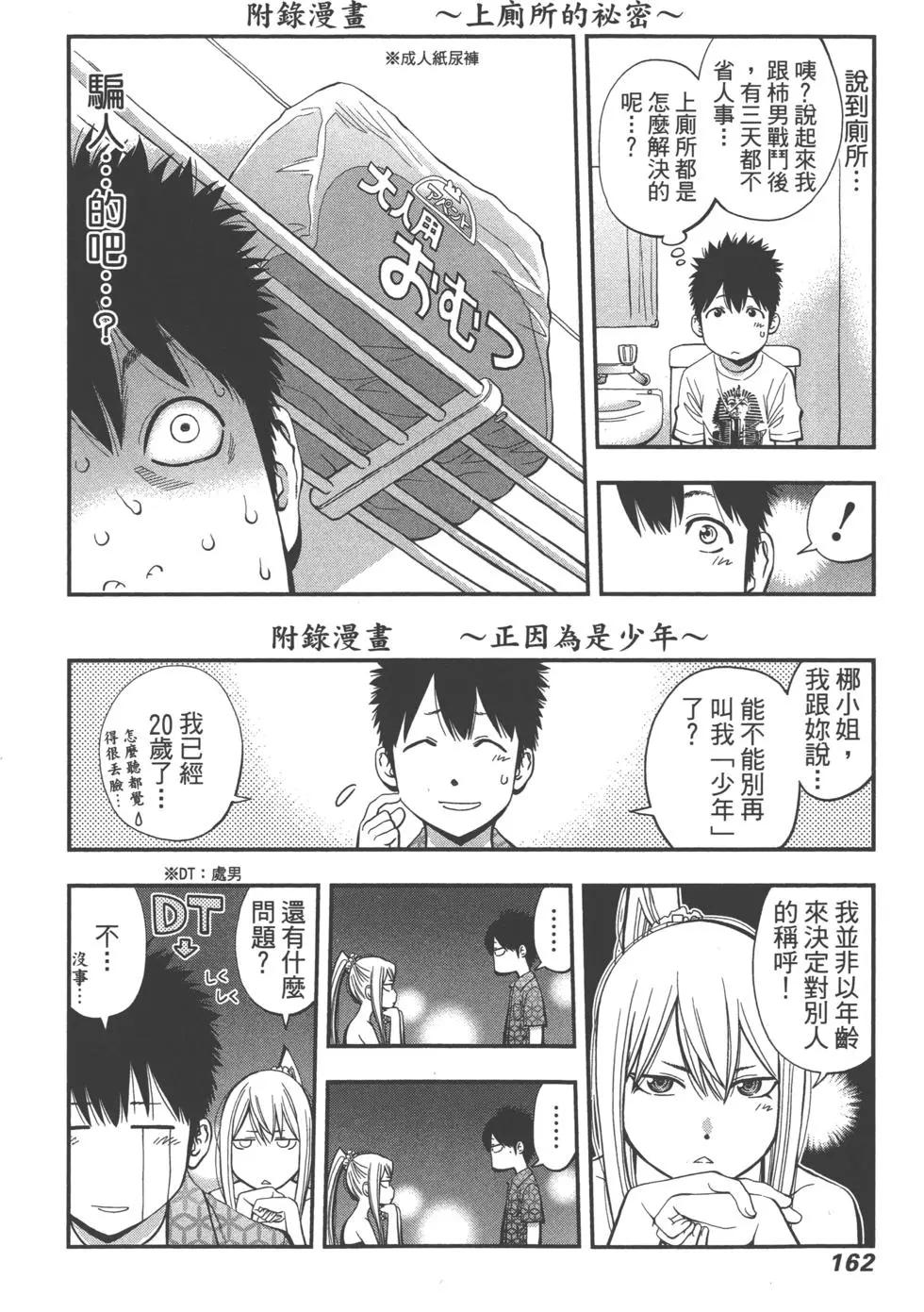 第 165 页