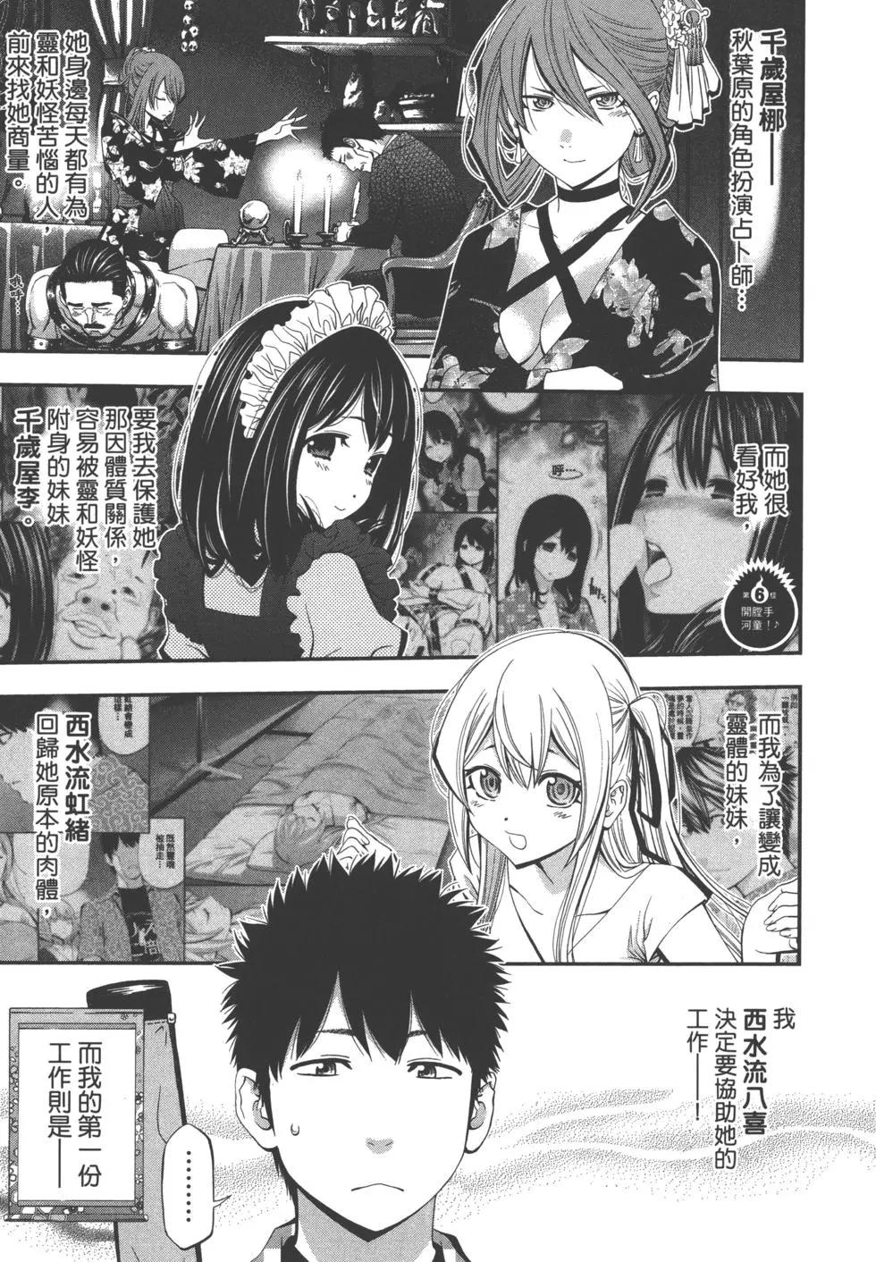 第 166 页
