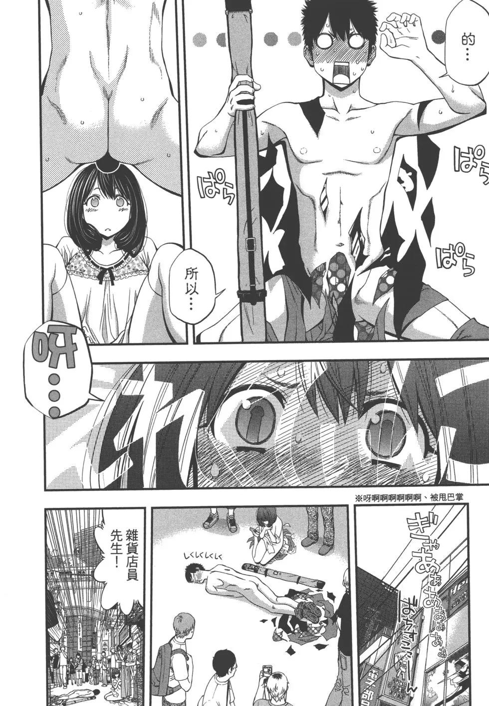 第 177 页