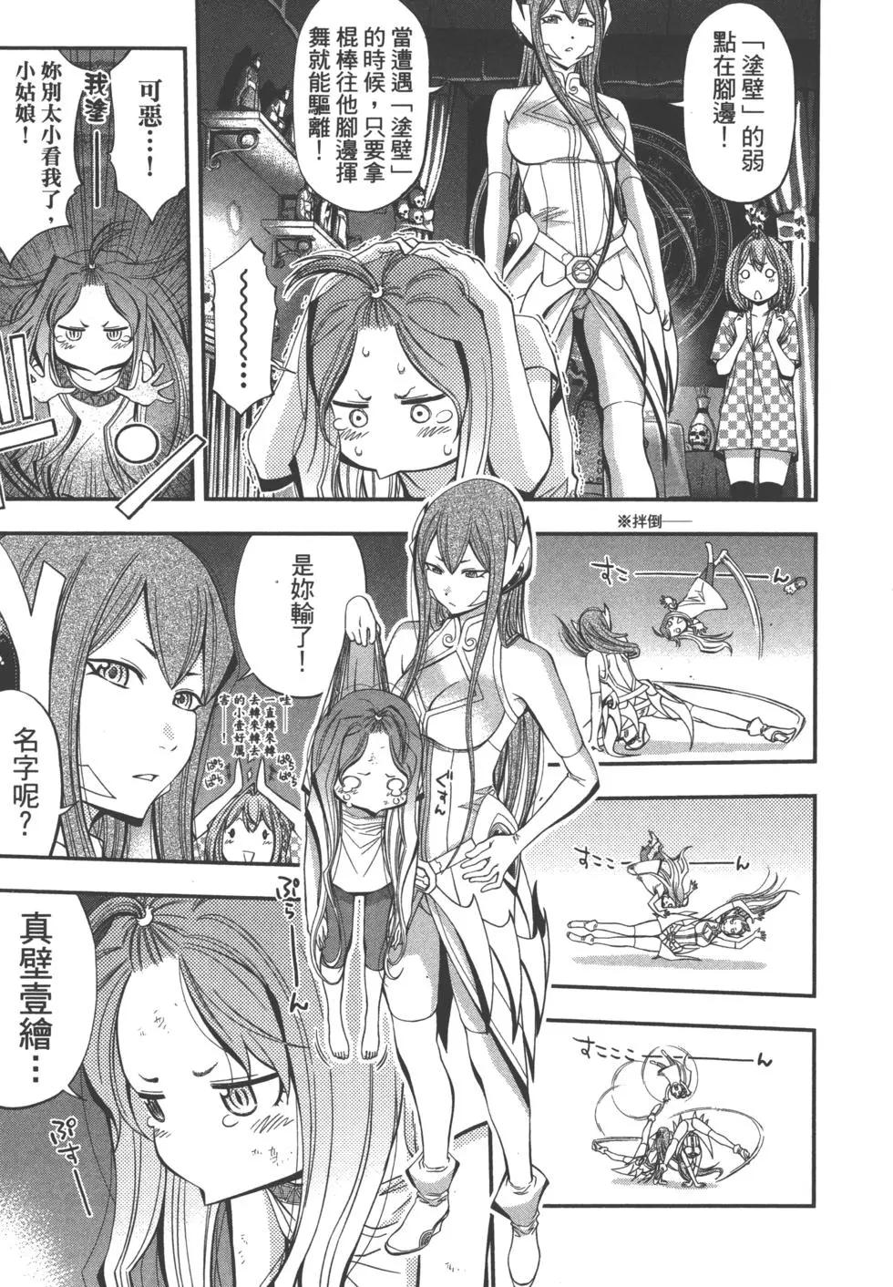 第 192 页