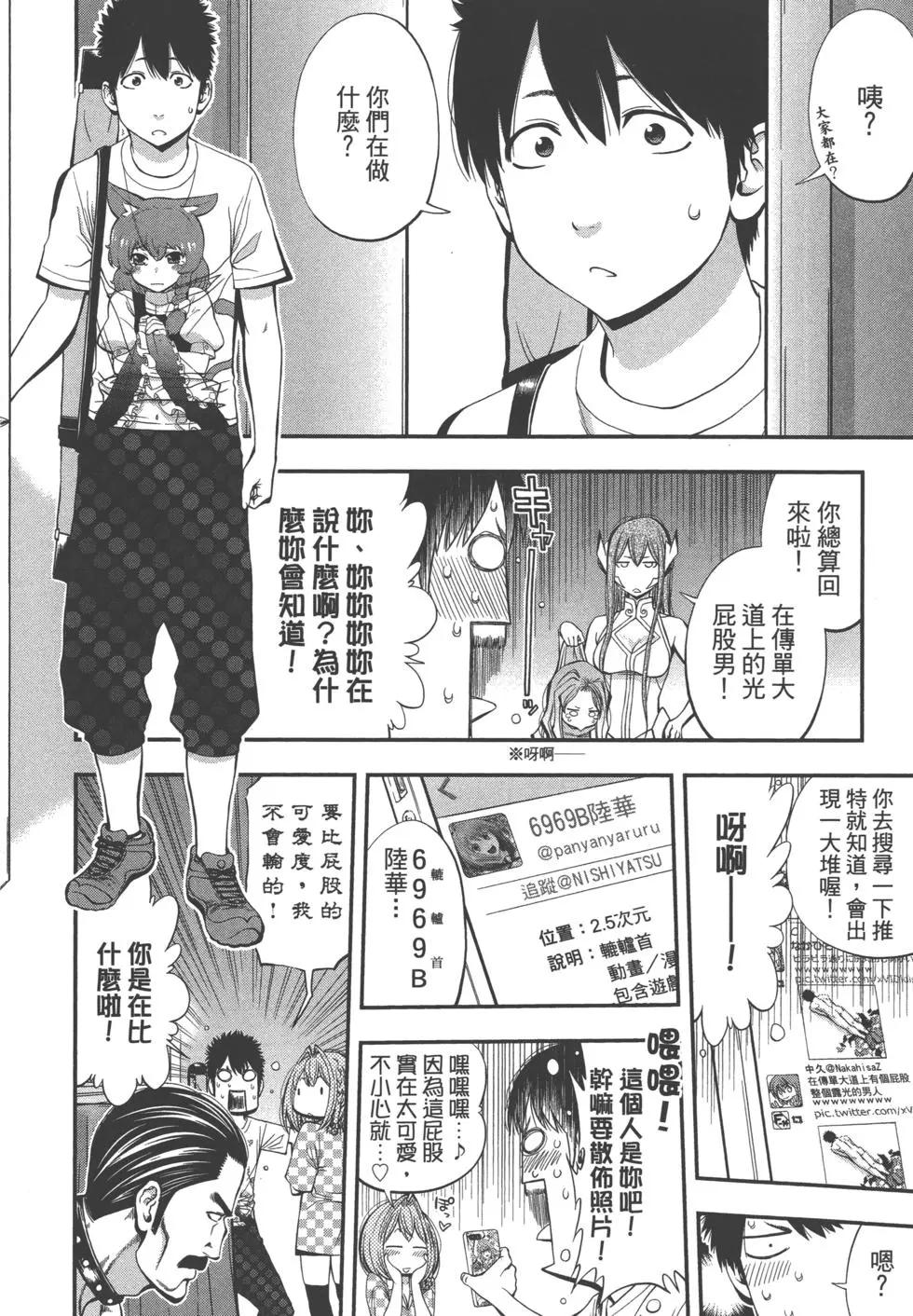 第 193 页
