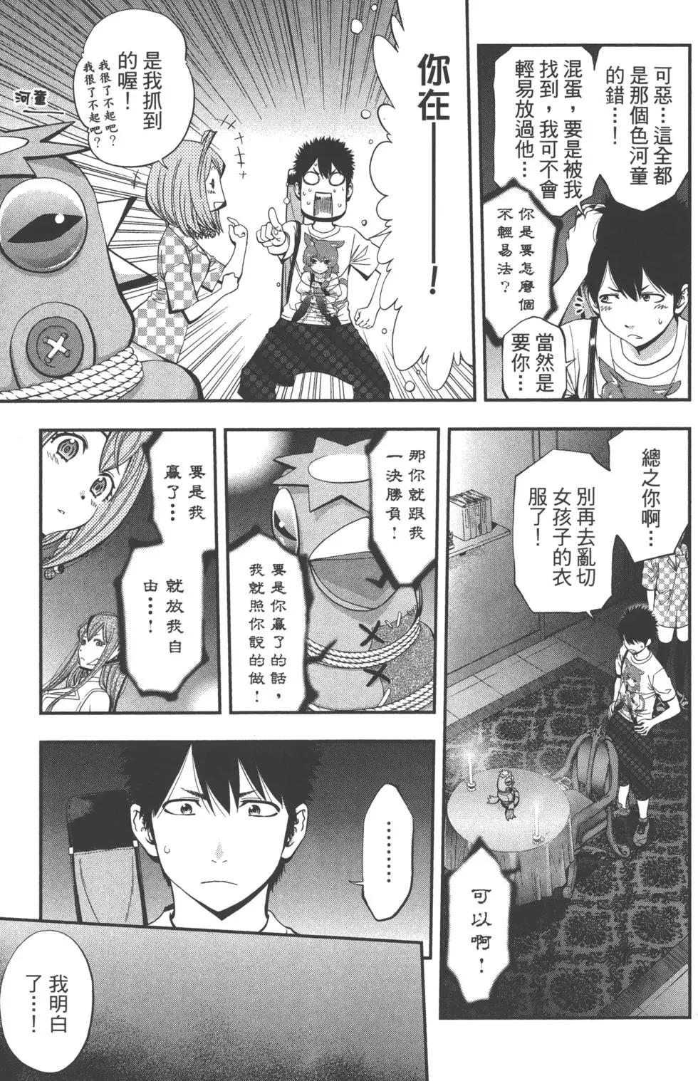 第 194 页