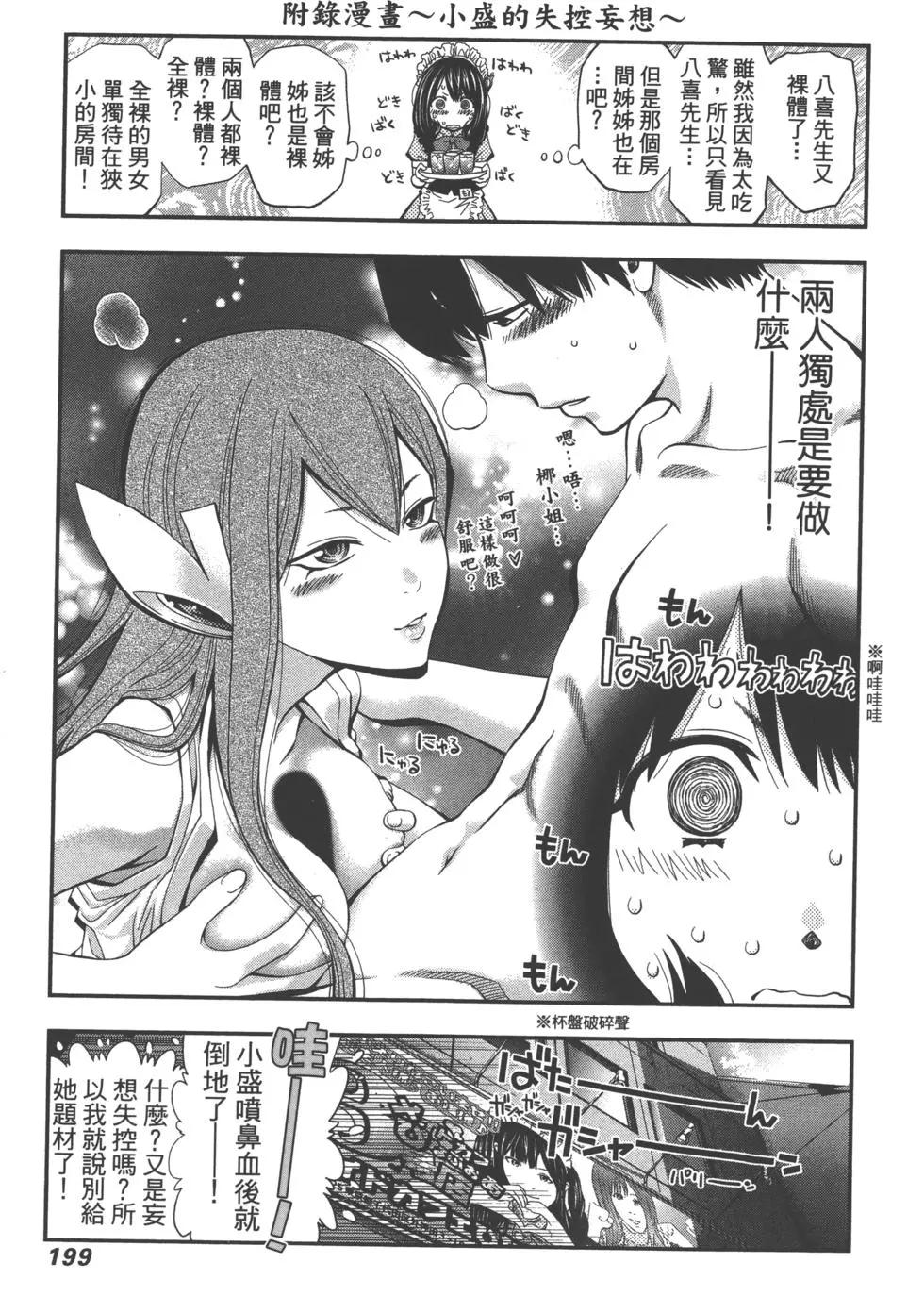 第 202 页