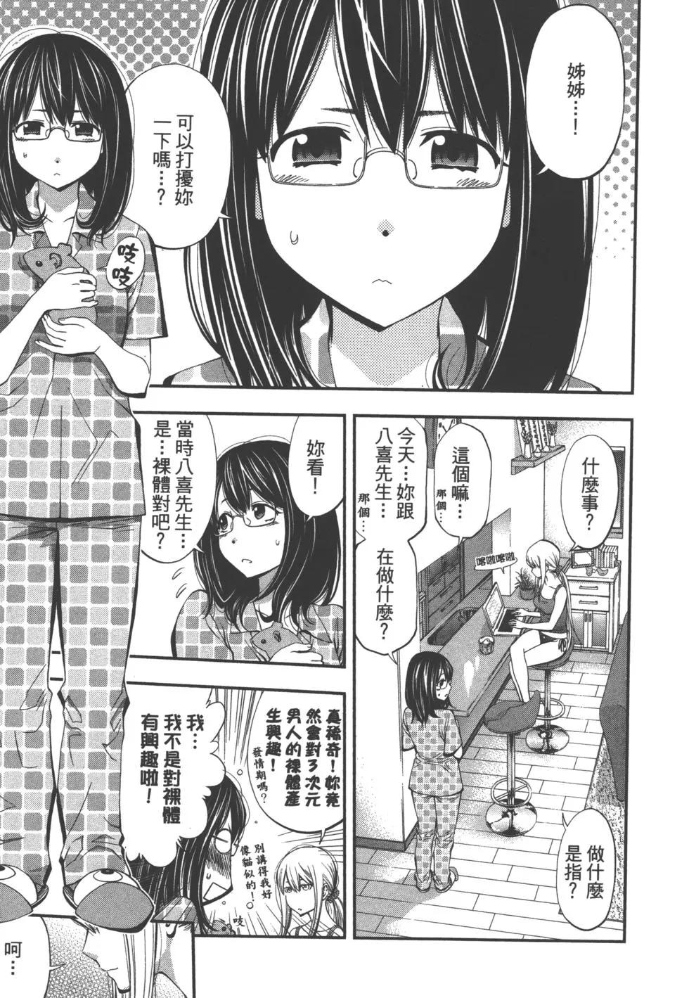 第 204 页