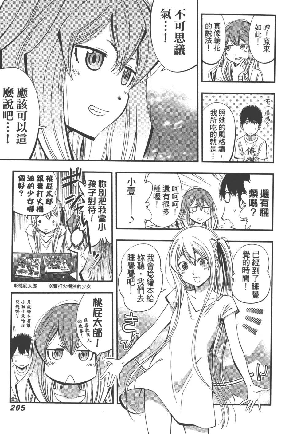 第 208 页